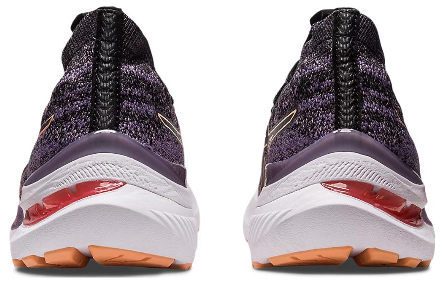 (WMNS) ASICS Gel-Kayano 29 MK 'Violet Quartz Summer Dune' 1012B300-500