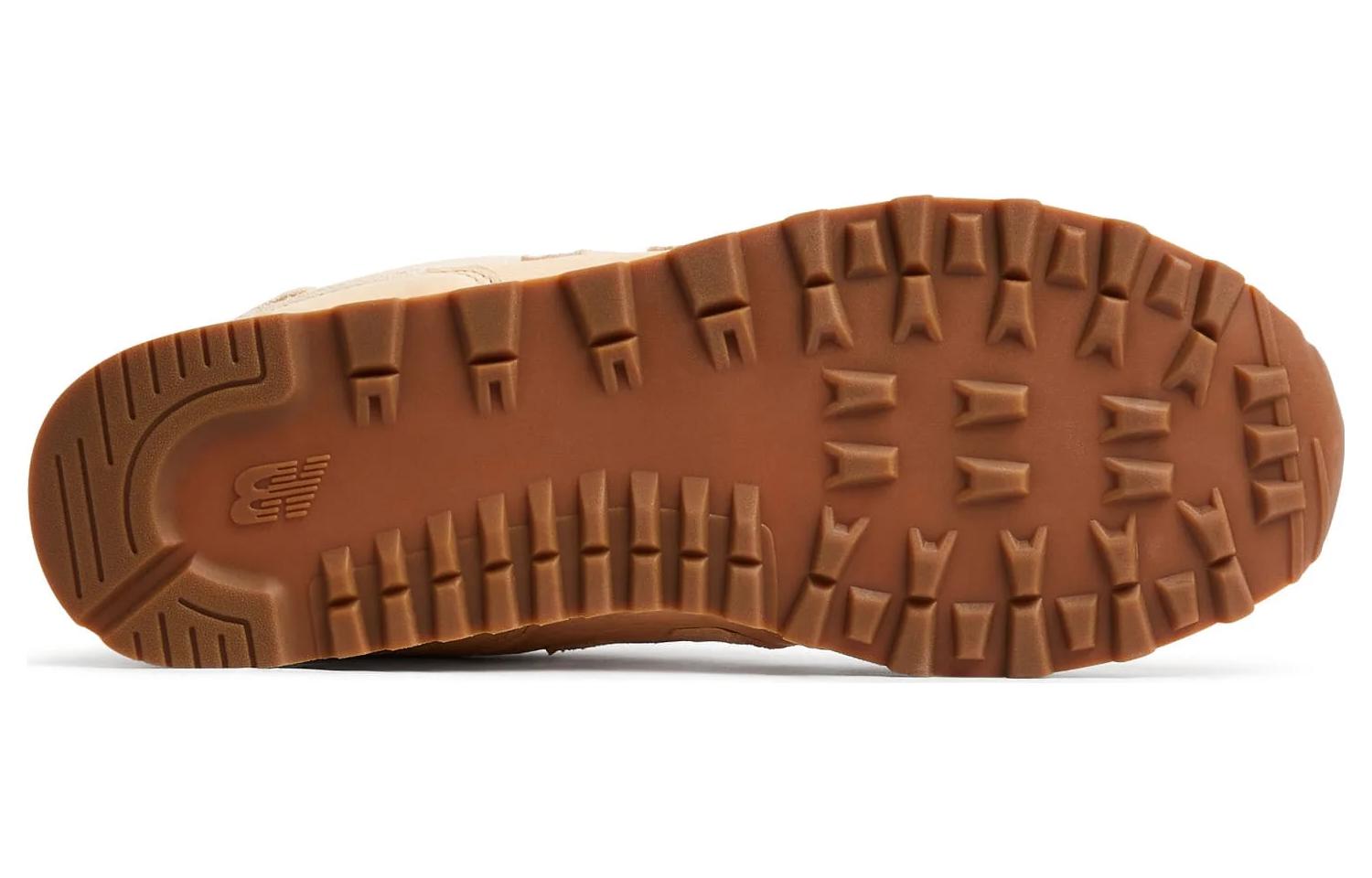 New Balance 576 Made In England 'Veg Tan' OU576VT