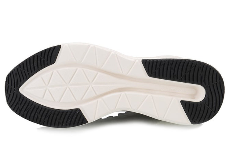 Li-Ning Arc No Boundry 'Black Purple' ARHN083-2