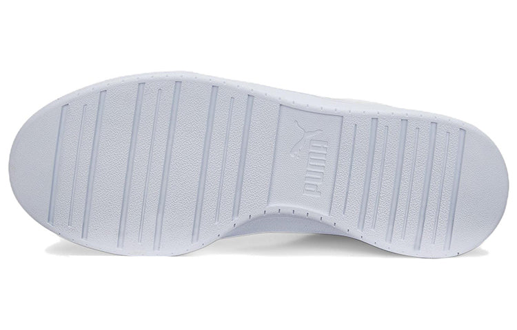 PUMA Caven 'White Blue' 380810-20