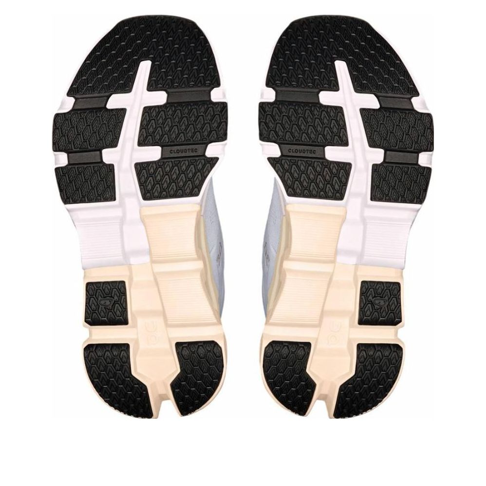 (WMNS) On Running Cloudflyer 5 'Arctic Cream' 3WE30043181
