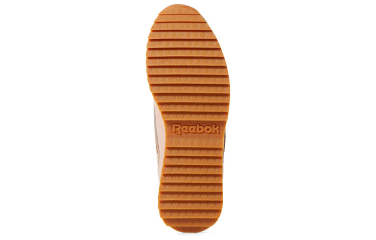 (WMNS) Reebok Classic Leather 90s 'Rose Gold' DV5377