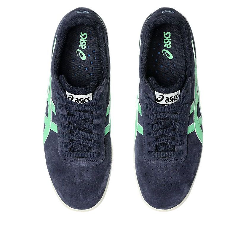 ASICS Gel-Vickka Pro 'Midnight Tourmaline' 1201A486-401