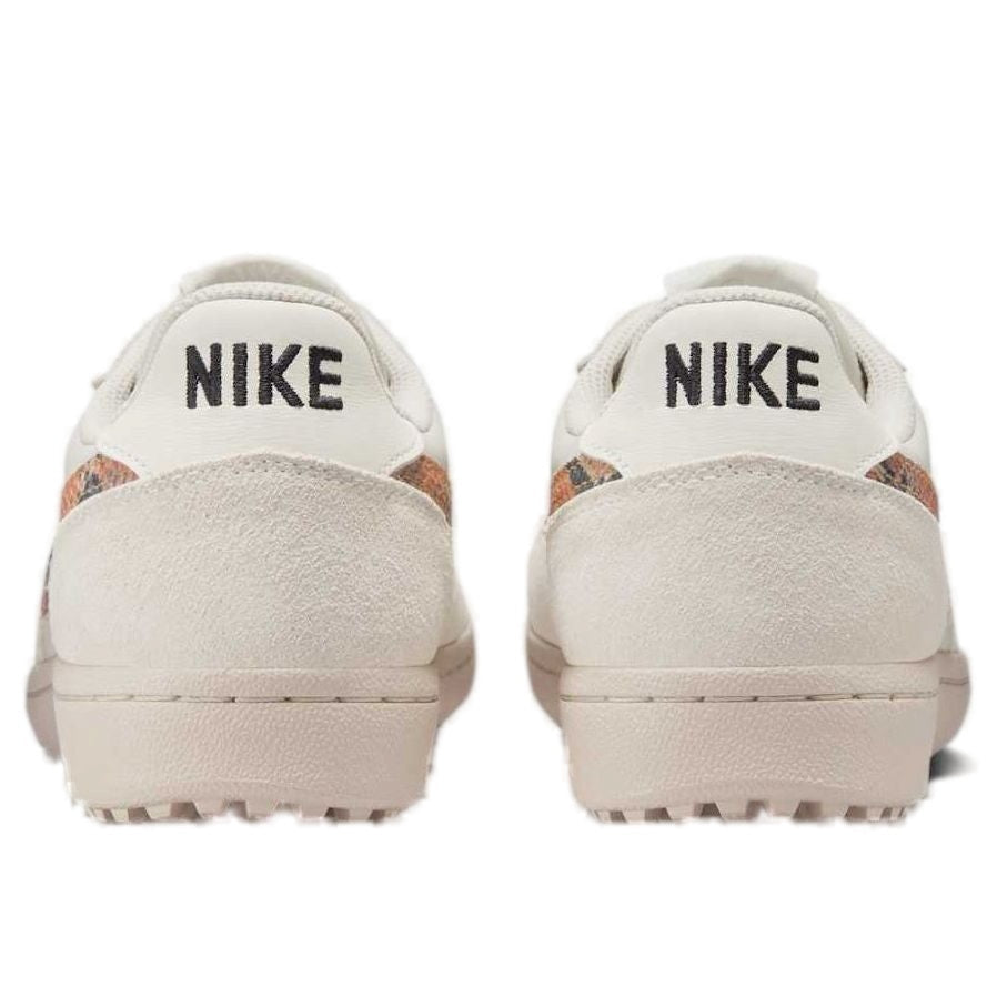 Nike Field General 82 'Snakeskin Sail' IF0667-002