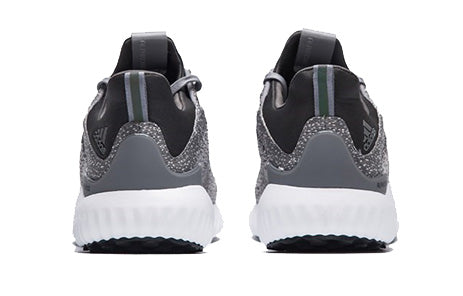 adidas Alphabounce EM 'Grey' DB1091