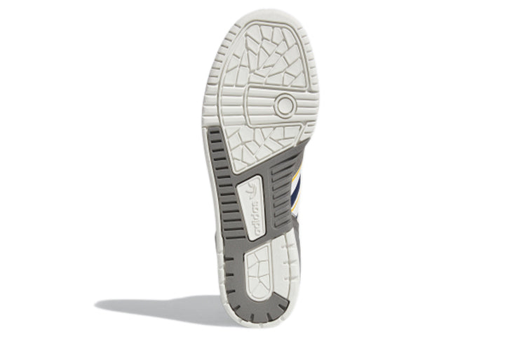 adidas Rivalry 'Blue Grey' FV4919