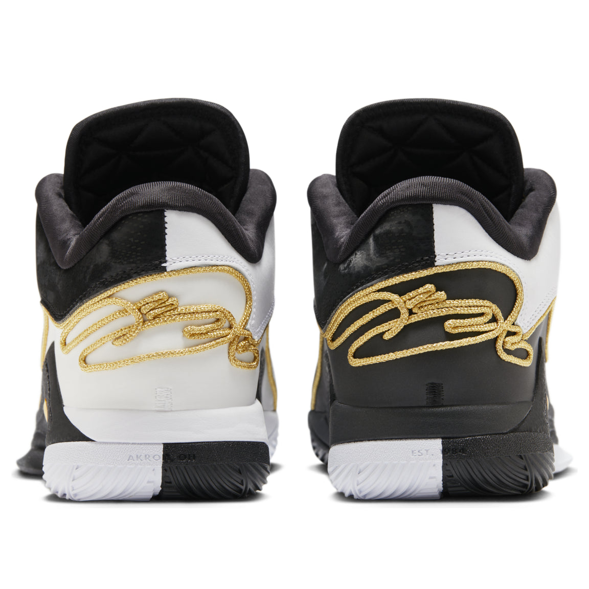Nike LeBron 22 EP 'Mogul' HV8453-100