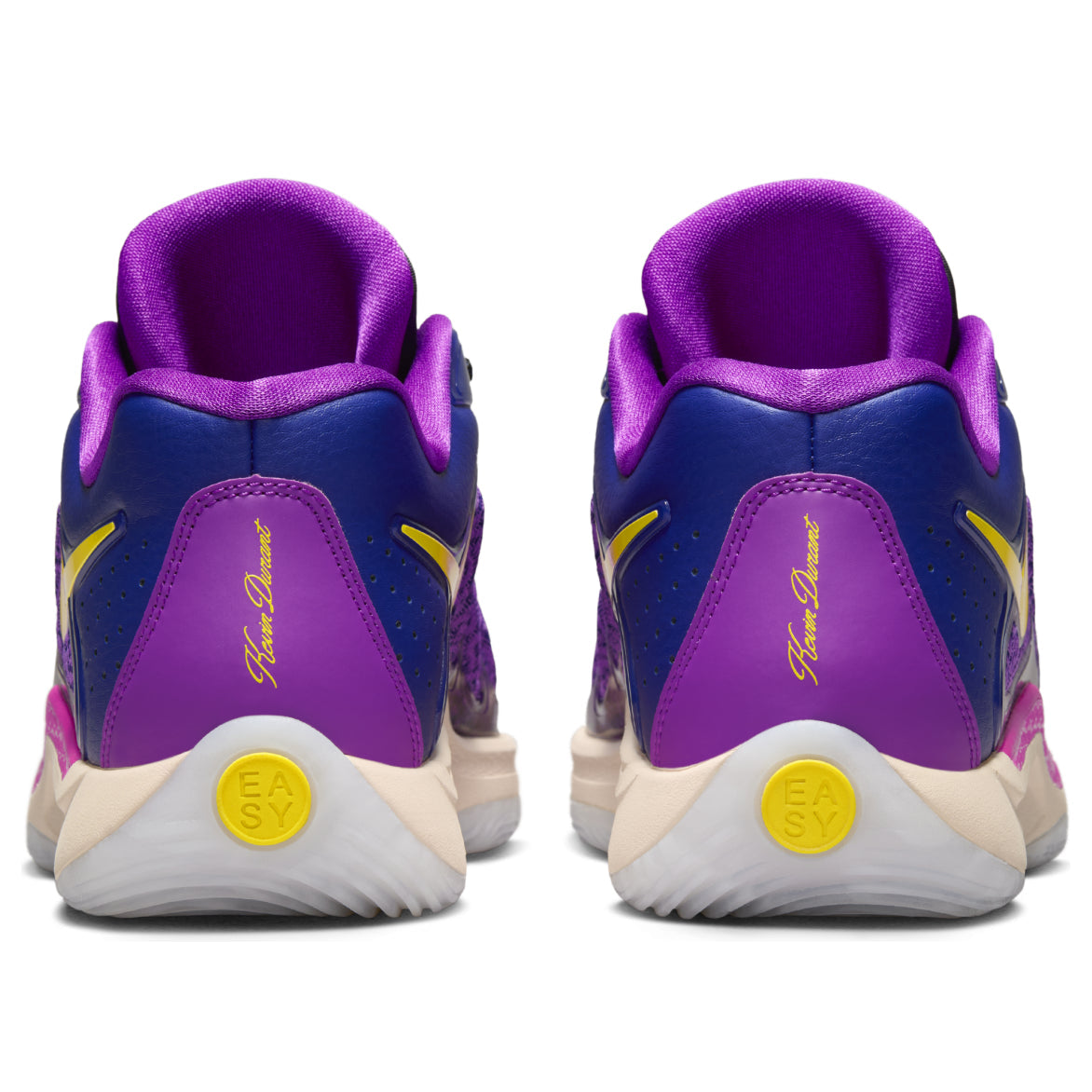 Nike KD 17 EP 'Travel Ball' FJ9488-400