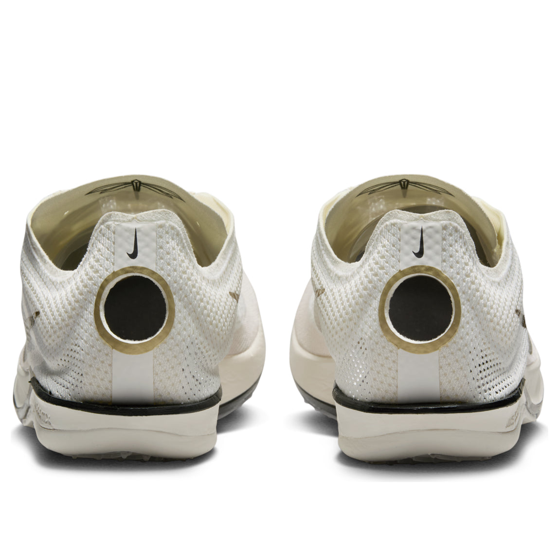 Nike Dragonfly 2 Elite 'Jakob A. Ingebrigtsen' IB8745-100