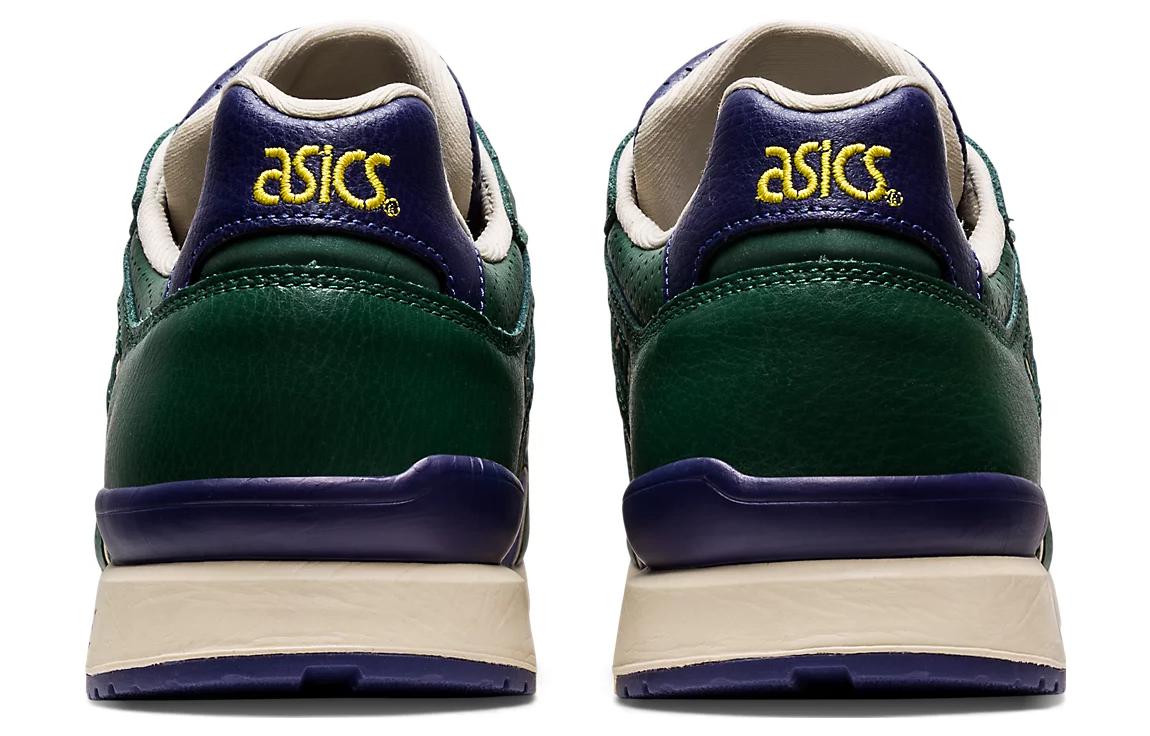 ASICS GT 2 'Academic Scholar Pack' 1201A527-500