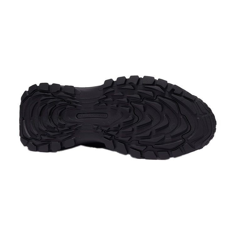 Reebok DMX Trail Gore-Tex 'Black' 100074961