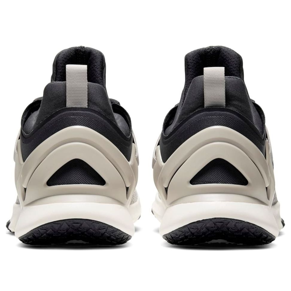 Nike Flexmethod TR Trainer Khaki BQ3063-006