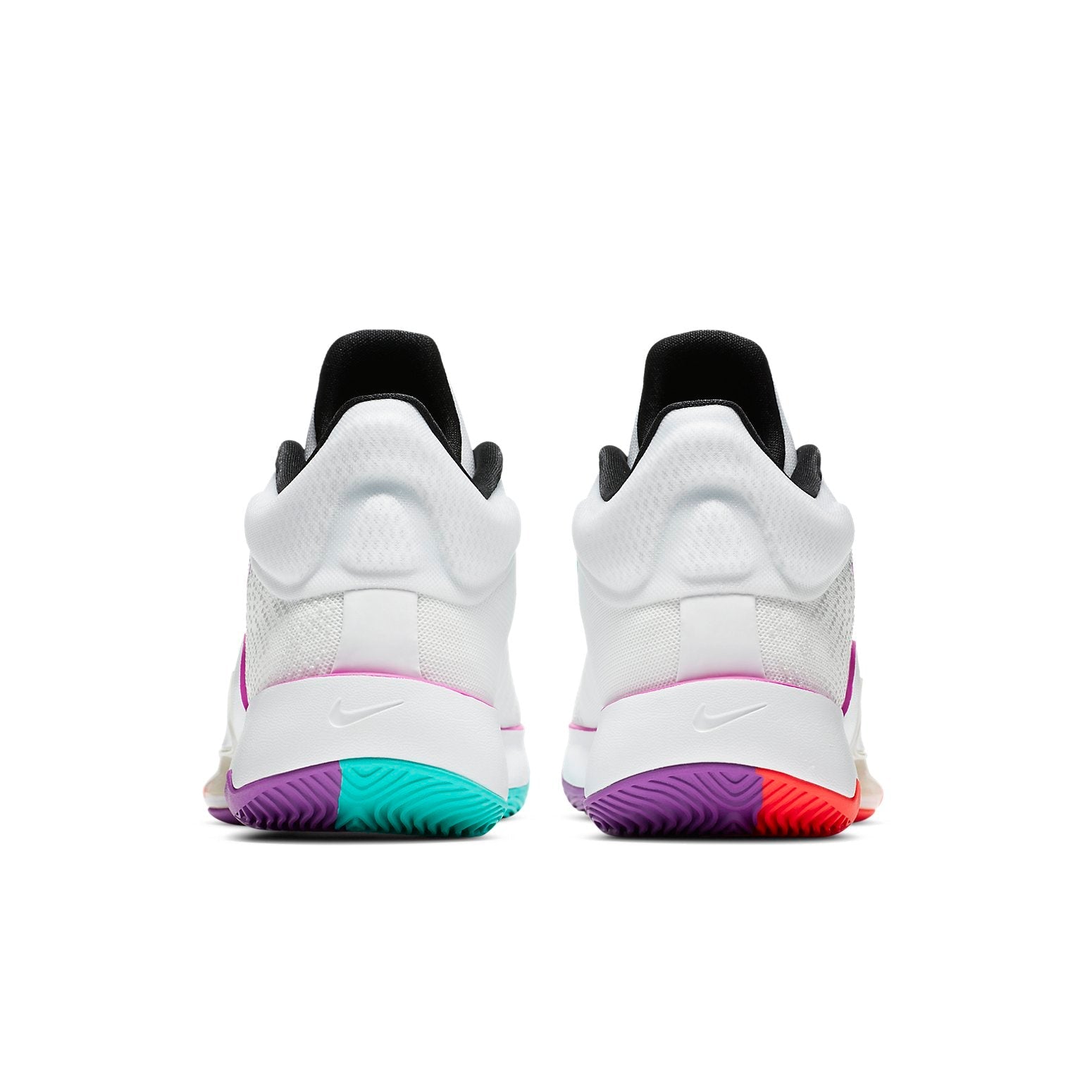 Nike Zoom Rize 2 EP 'Hyper Violet' CT1498-100