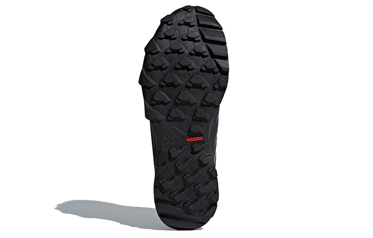 adidas Terrex Tracerocker GTX 'Black' CM7593