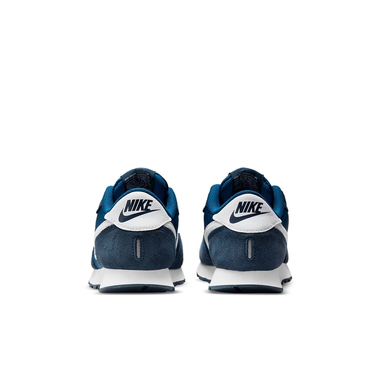 (GS) Nike MD Valiant 'Marina' CN8558-405