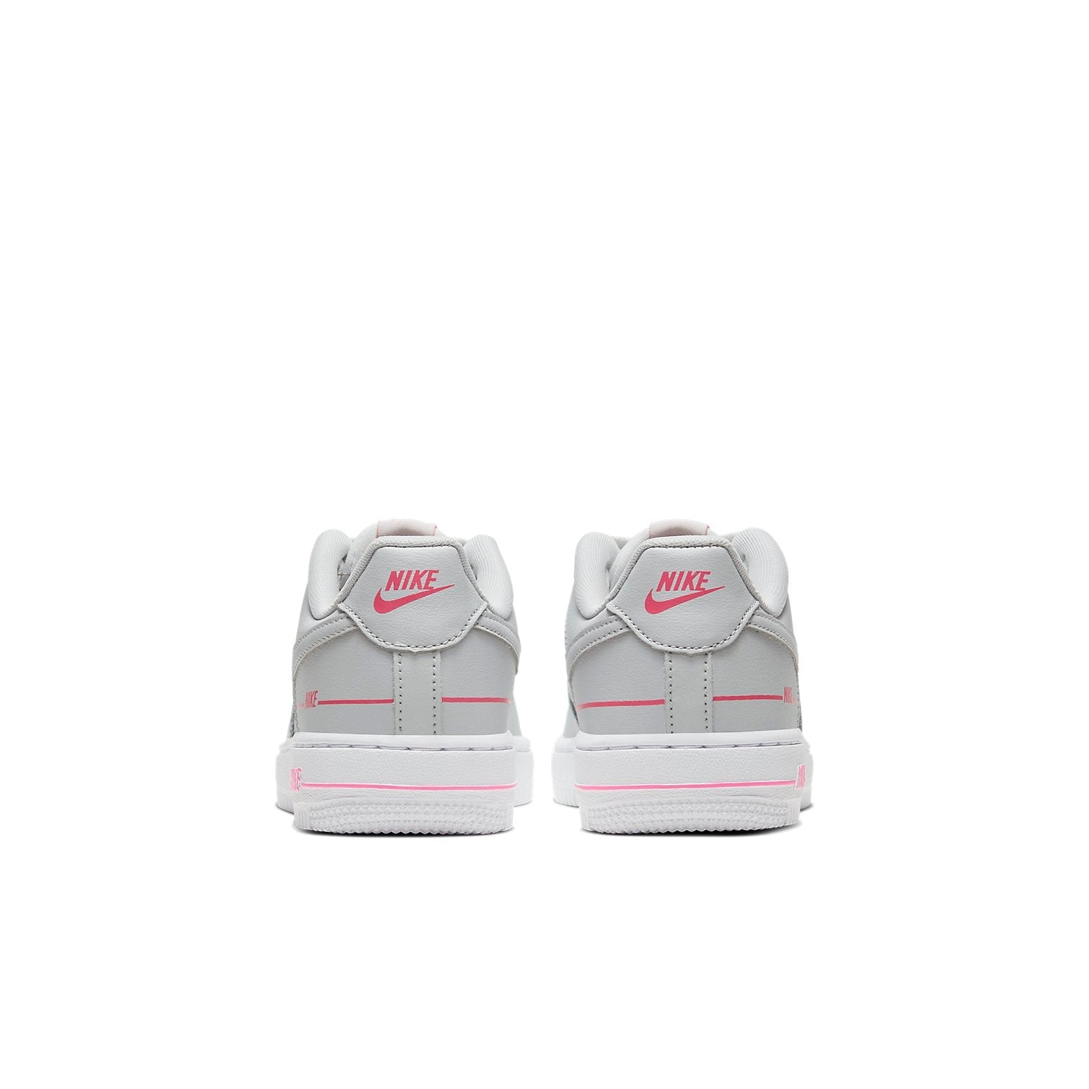(PS) Nike Air Force 1 LV8 3 'Photon Dust' CJ4113-002