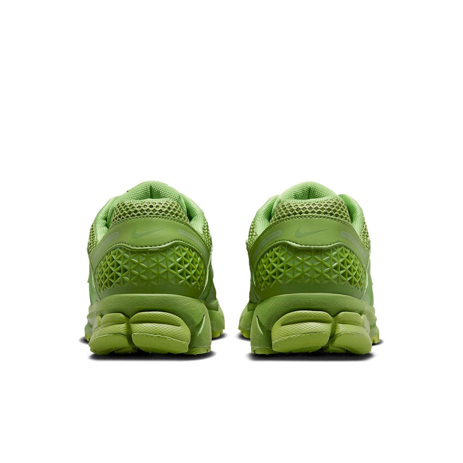 (WMNS) Nike Air Zoom Vomero 5 'Chlorophyll' FQ7079-300