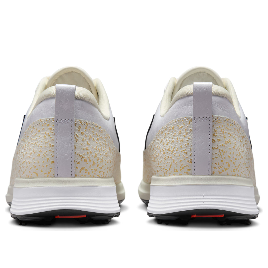 Nike Victory Tour 4 'The Open' HQ3055-100