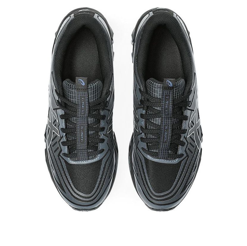 ASICS Gel-Quantum 360 VII 'Black Ironclad' 1201A877-001