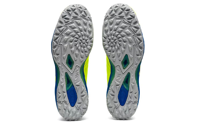 ASICS Destaque FF 2 TF Turf 1111A089-753