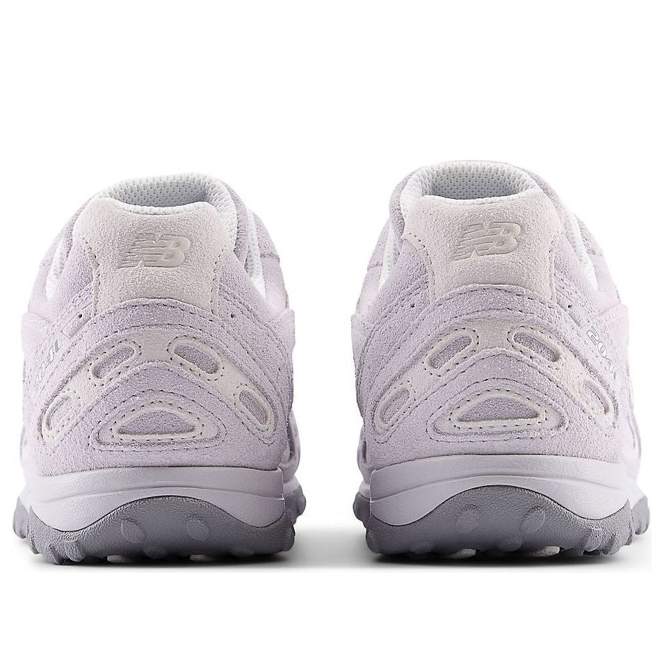 New Balance 204L 'Pearl Grey' U204LMMB