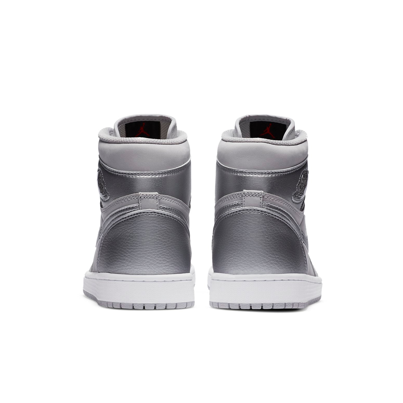 Air Jordan 1 Retro High OG co.JP 'Tokyo' DC1788-029
