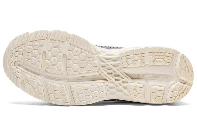 ASICS Gel-Kayano 25 SPS 'Japan Collection' 1023A037-001