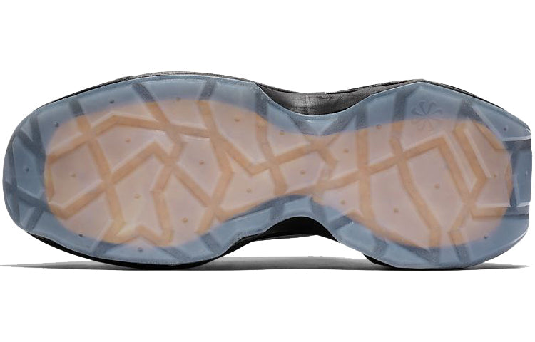 (WMNS) Nike ZoomX Vista Grind 'Pale Ivory' BQ4800-101