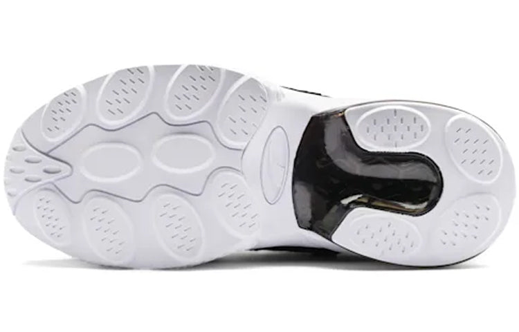 (WMNS) PUMA Cell Venom Hypertech 369905-01