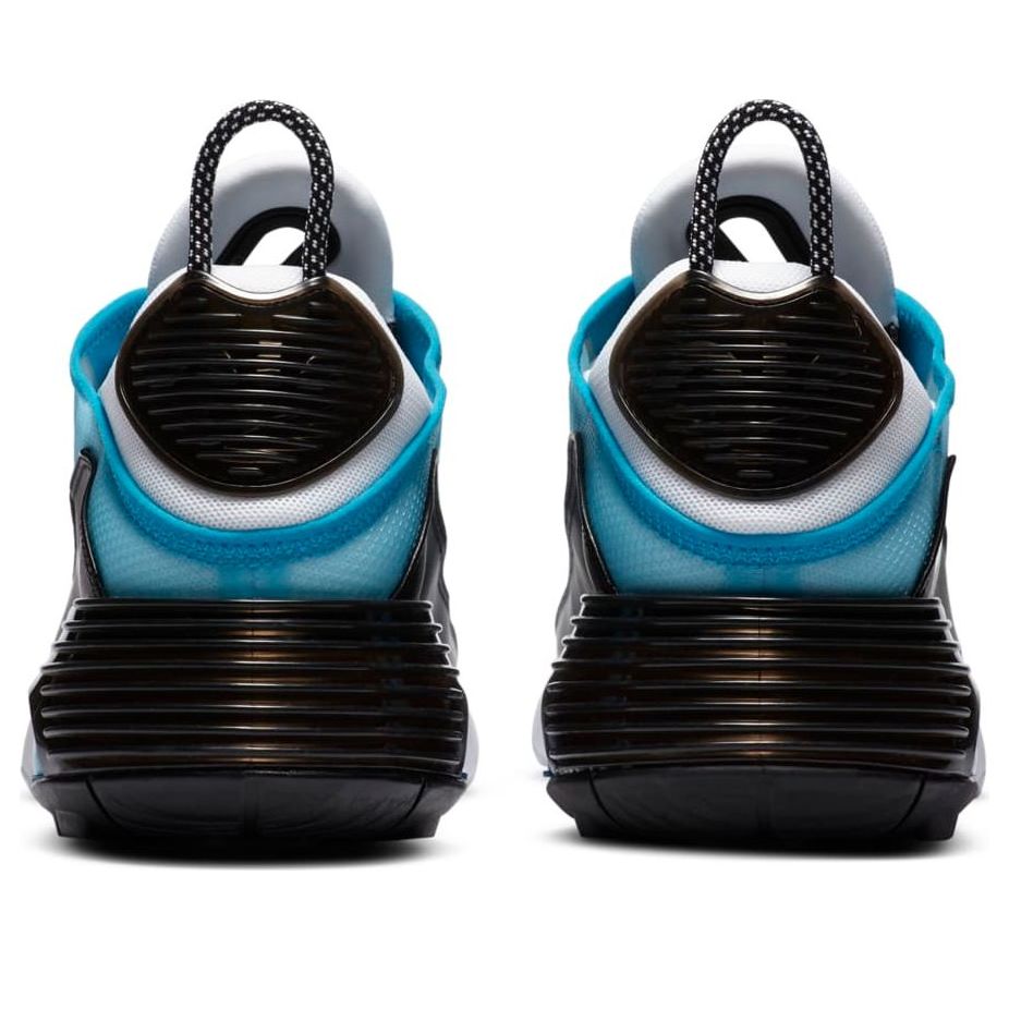 Nike Air Max 2090 'Blue' CT1091-400