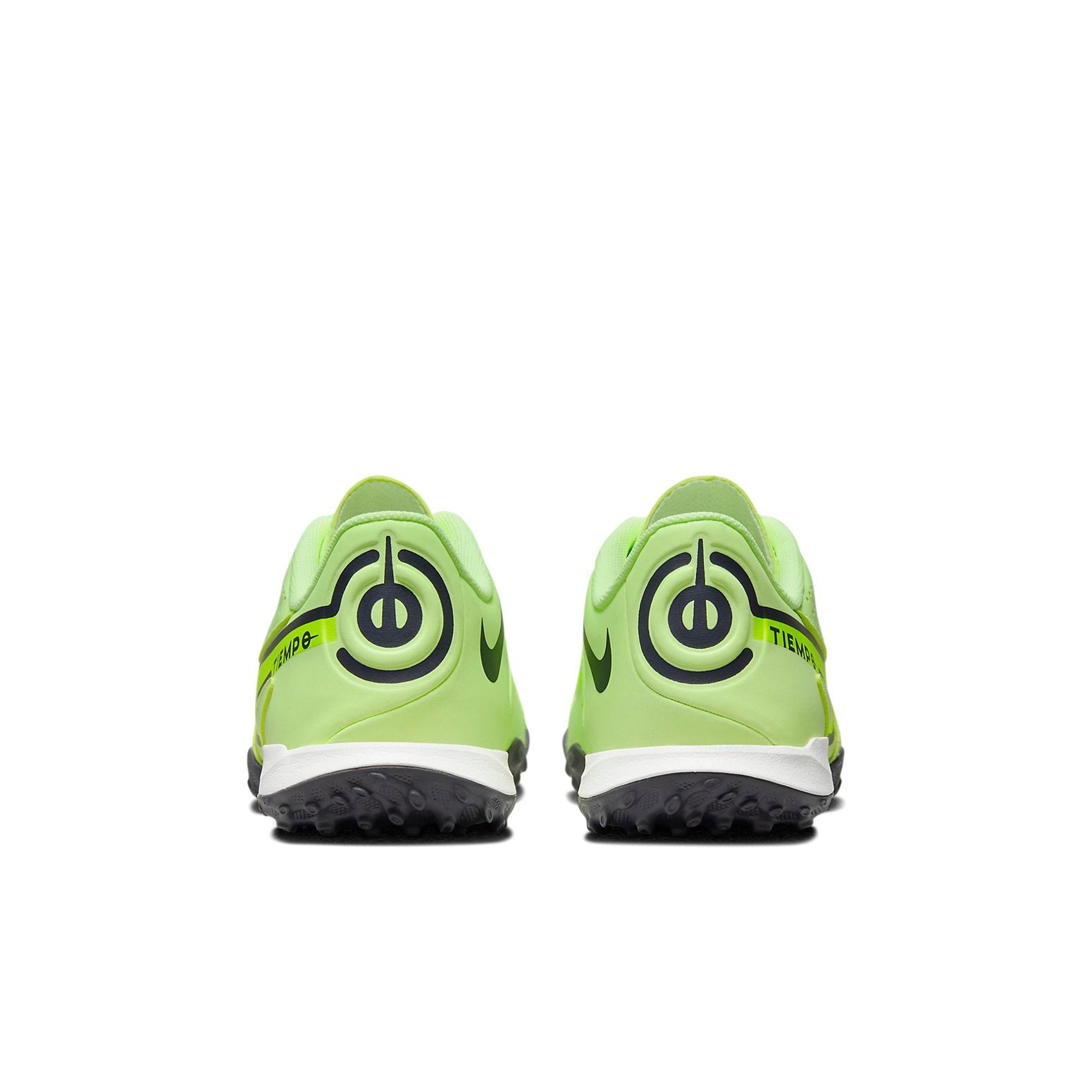 Nike Tiempo Legend 9 Academy TF 'Green' DA1191-705