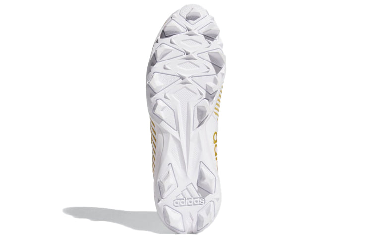 adidas Freak Md 'white gold' EH2249