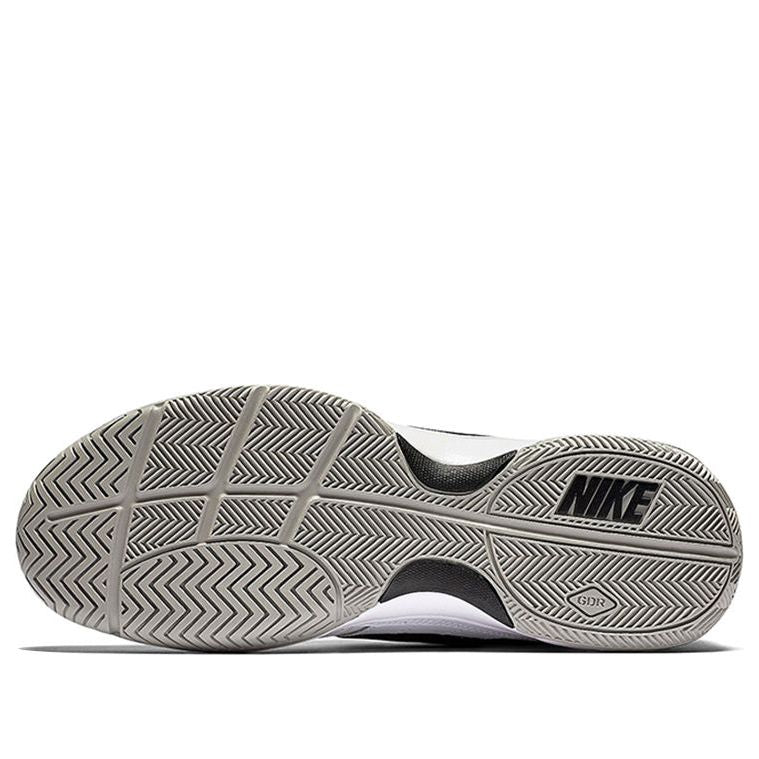 Nike Court Lite 'White Black' 845021-100