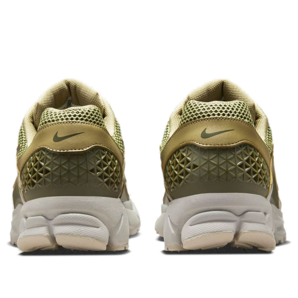 Nike Air Zoom Vomero 5 'Natural Olive' FJ1915-200