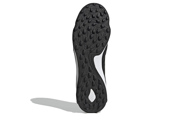 adidas Copa Sense.3 TF 'Core Black White' GW4965