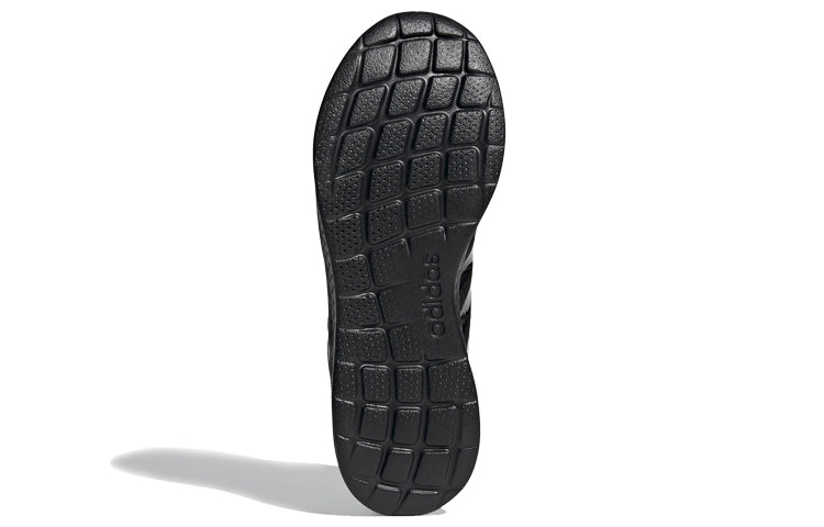 (WMNS) adidas Puremotion 'Core Black' FY8515
