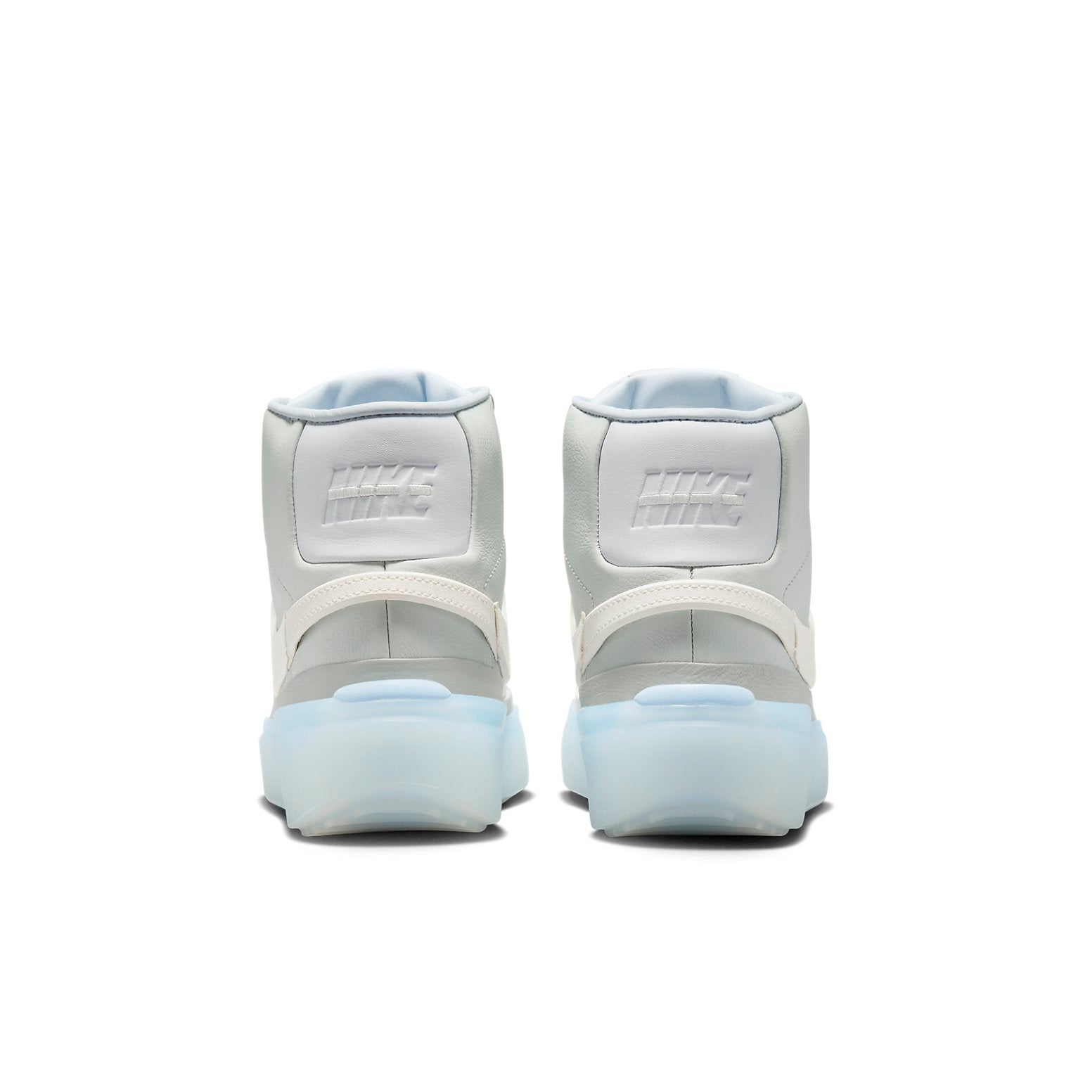 Nike Blazer Phantom Mid 'Goddess Of Victory' DX5800-001