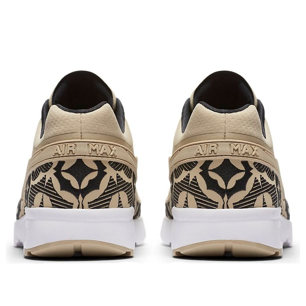 (WMNS) Nike Air Max BW Ultra LOTC QS 'London' 847076-200