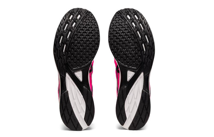 ASICS LyteRacer 3 PInk/Black 1011B024-700