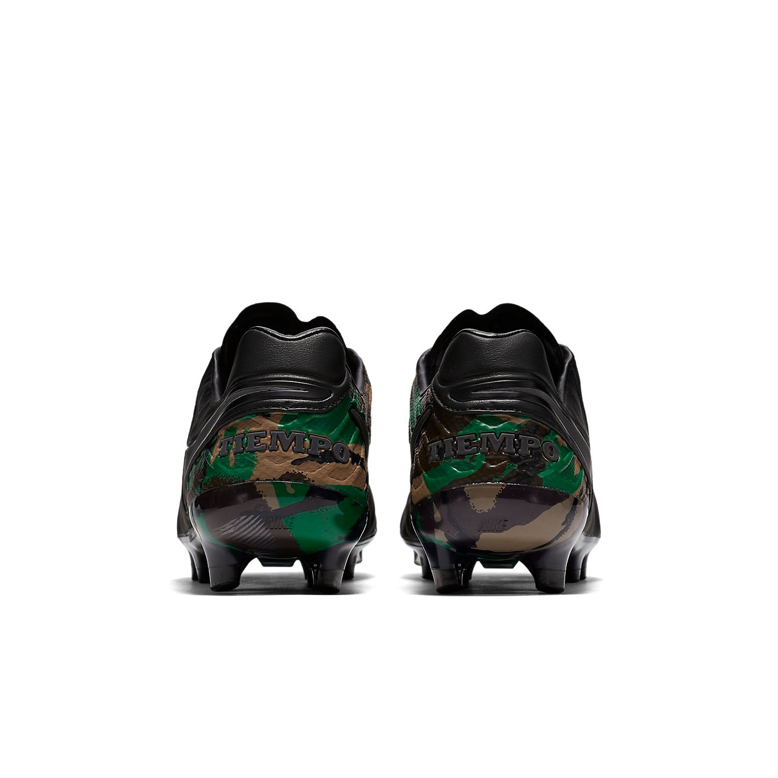Nike Tiempo Legend 6 SE FG 'Camo Pack' 835364-003