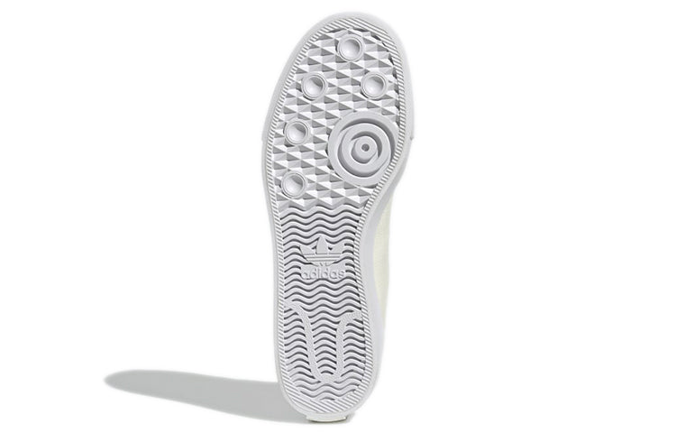 (WMNS) adidas originals Trainer XX92 FY3046