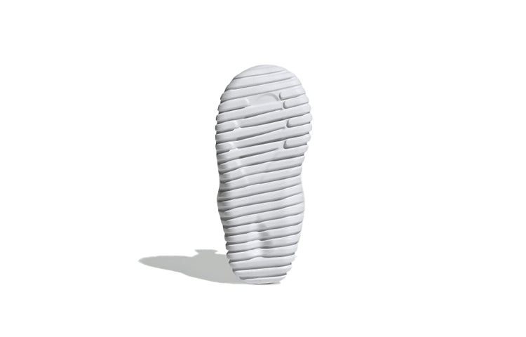 (TD) adidas Rapidazen I EE8119