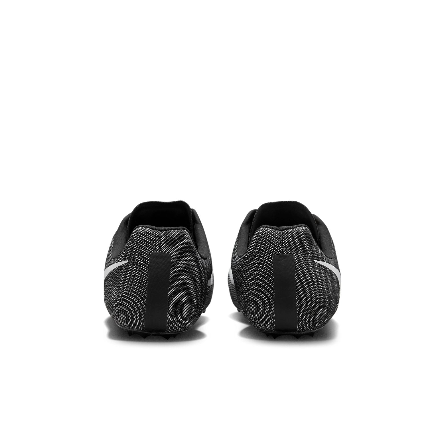 Nike Zoom JA Fly 4 'Black White' DR2741-001