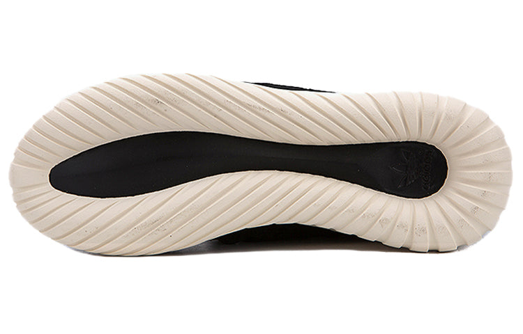 adidas Tubular Nova 'Core Black' S74822