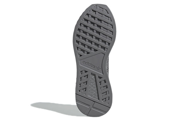 adidas Deerupt Runner 'Grey Three' DB2681
