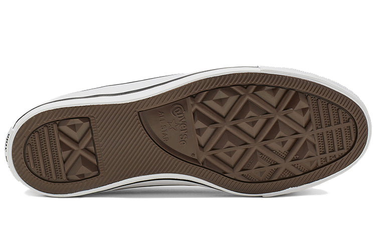 Converse Chuck Taylor All Star Low 'Desert Khaki' 164938F