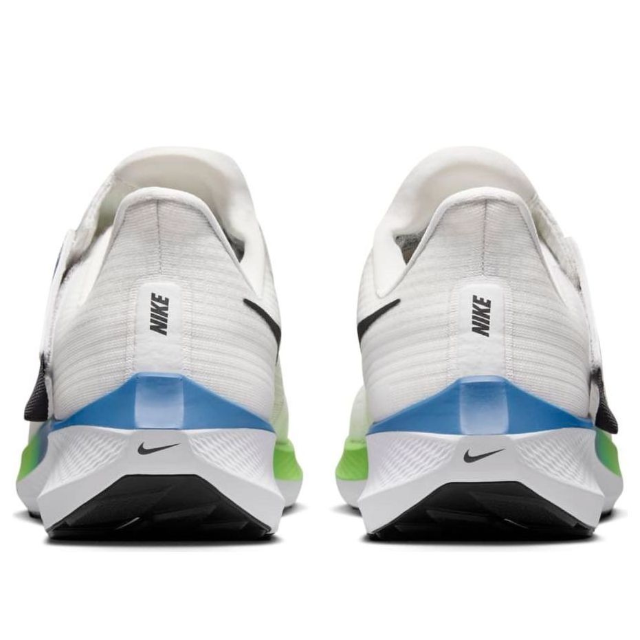 Nike Air Zoom Pegasus FlyEase 'Platinum Tint Star Blue' DJ7381-006