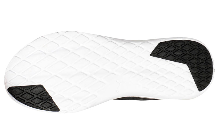 PUMA Flex T1 Reveal Idp Black/White 368320-06