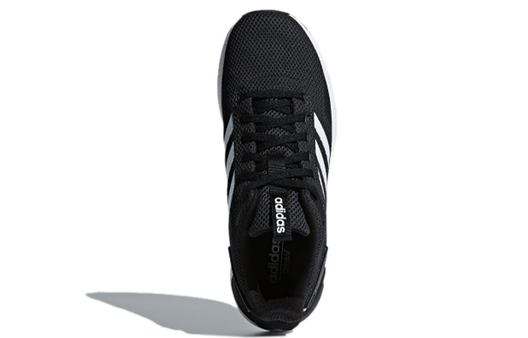 adidas Questar Ride 'Core Black' DB1346