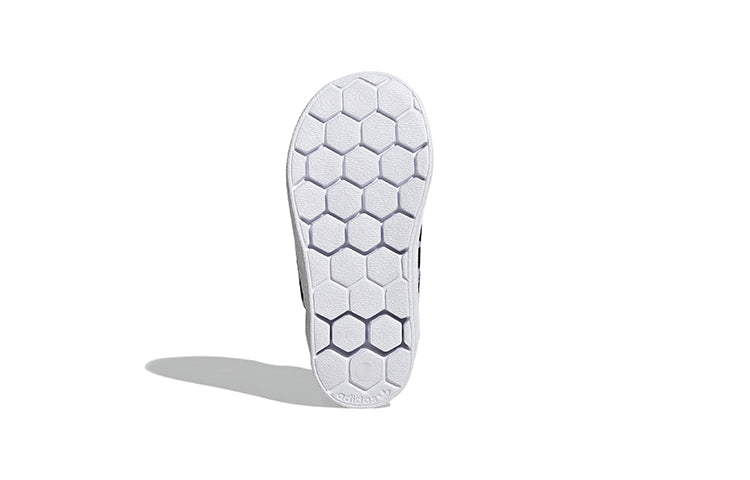 (TD) adidas Disney x Superstar 360 'Mickey's Hands' GX1873